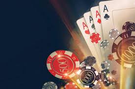 Maximum Casino